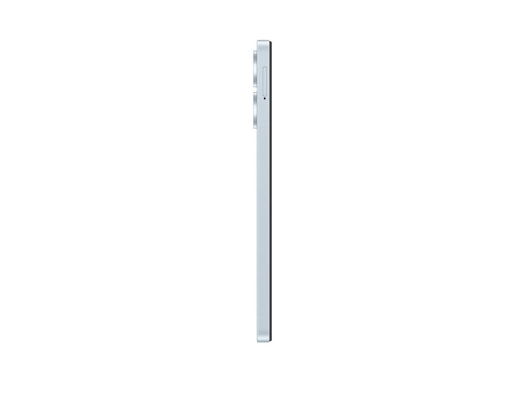 Xiaomi Redmi 13C 4G 8GB 256GB - Glacier White in Qatar Xiaomi Redmi 13C 4G 8GB 256GB - Glacier White in Qatar